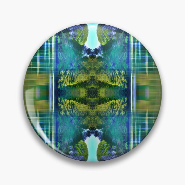Item preview, Natural Environment #251 designed and sold by Natur-Environme.