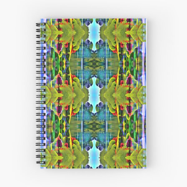Item preview, Natural Environment #251 designed and sold by Natur-Environme.