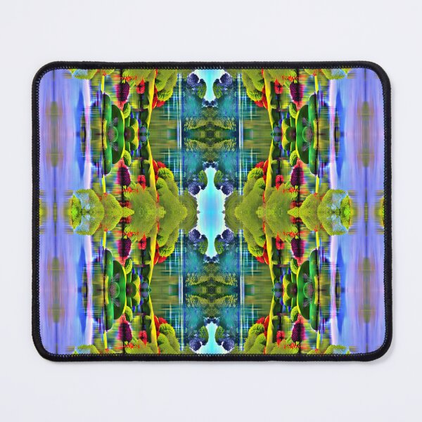 Item preview, Natural Environment #251 designed and sold by Natur-Environme.