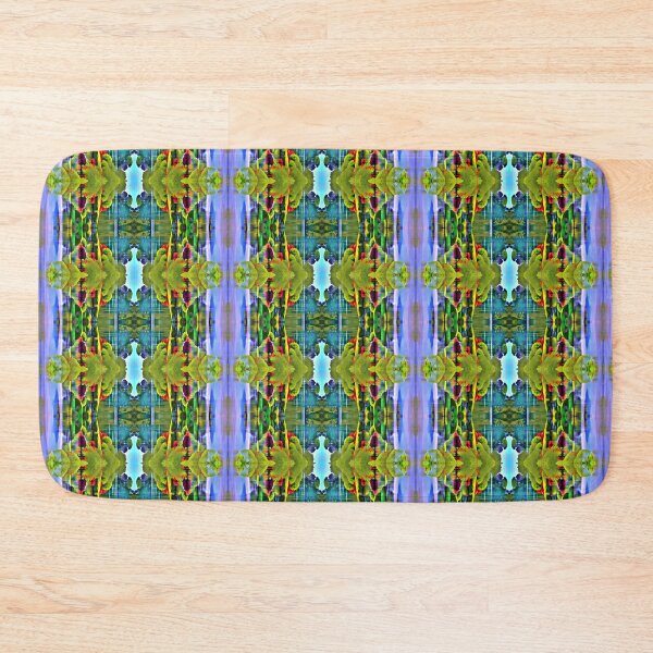 Item preview, Natural Environment #251 designed and sold by Natur-Environme.