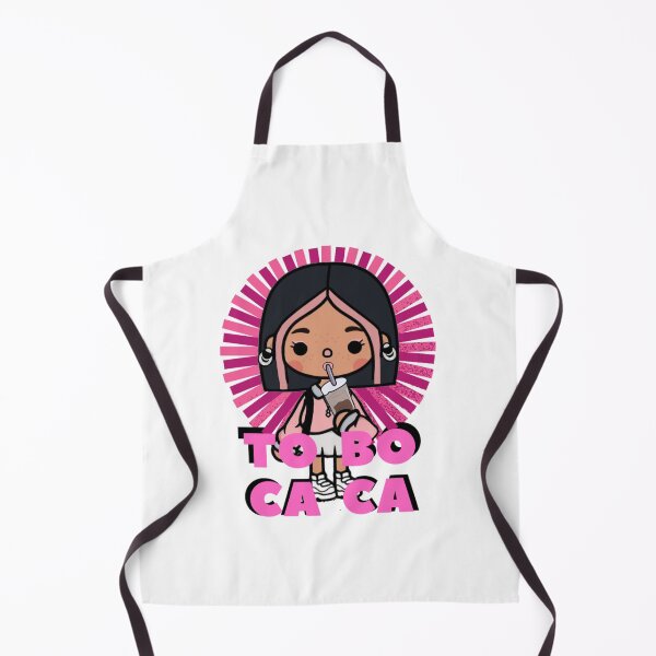 Item preview, Toca Boca  designed and sold by Vaishop.