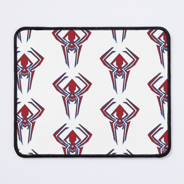 Item preview, 2099 | oscar isaac  designed and sold by naaatdesigns.