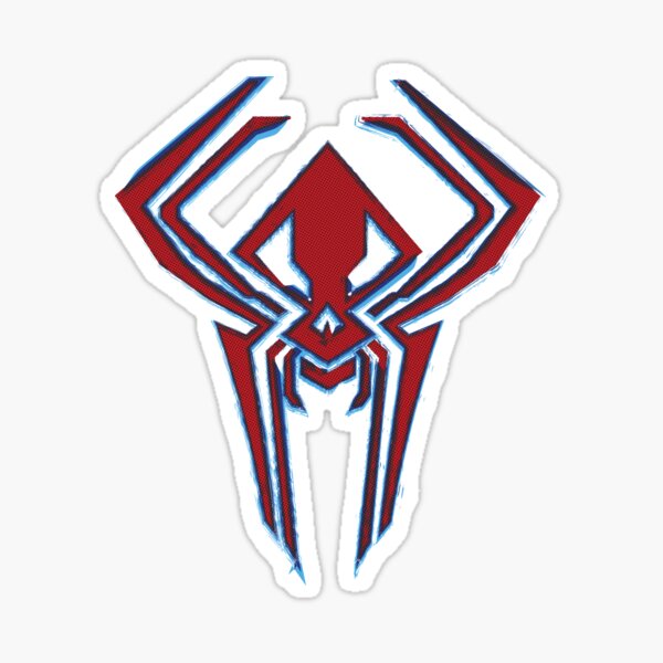 Item preview, 2099 | oscar isaac  designed and sold by naaatdesigns.