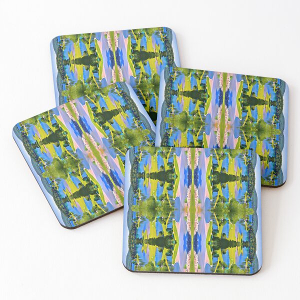 Item preview, Natural Environment #252 designed and sold by Natur-Environme.