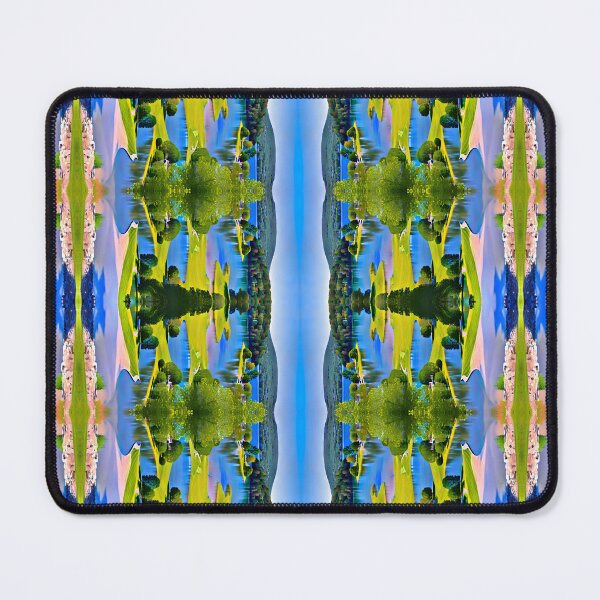 Item preview, Natural Environment #252 designed and sold by Natur-Environme.