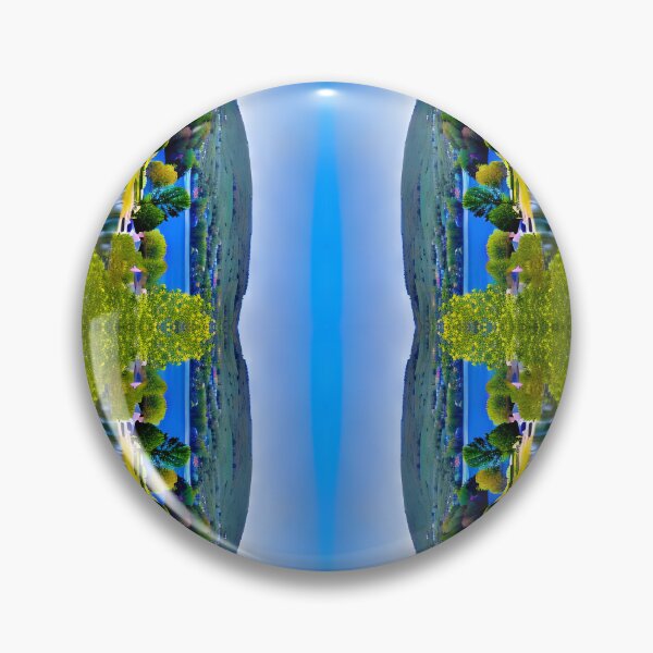Item preview, Natural Environment #252 designed and sold by Natur-Environme.