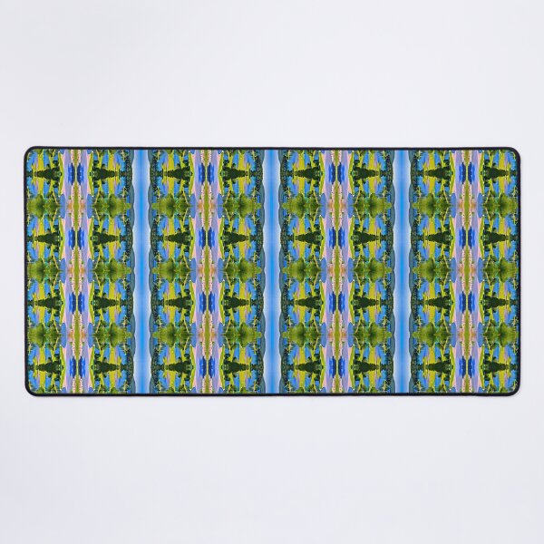 Item preview, Natural Environment #252 designed and sold by Natur-Environme.