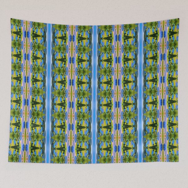 Item preview, Natural Environment #252 designed and sold by Natur-Environme.