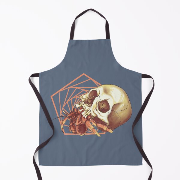 Item preview, Creepy Crab designed and sold by Benjamin Lou.