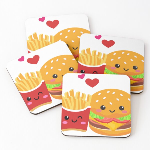 Item preview, Fast Love designed and sold by Niftylife.