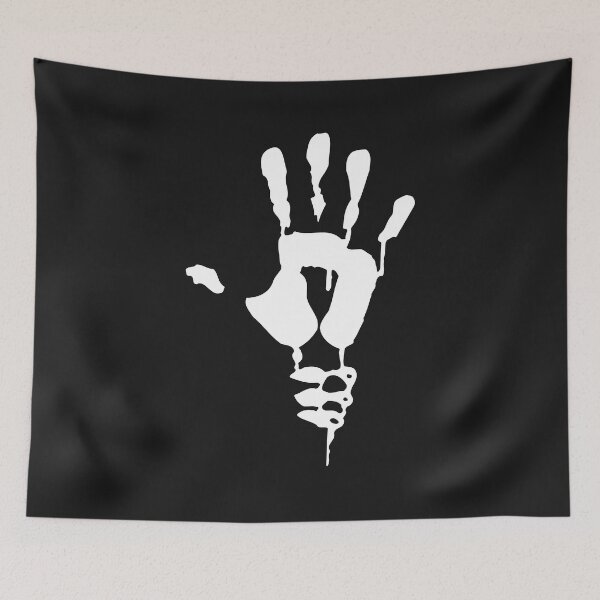 Item preview, MANO NEGRA, MANU CHAO designed and sold by ChomechaiWei.