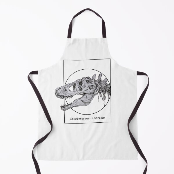 Item preview, Daspletosaurus torosus designed and sold by JoseT360.