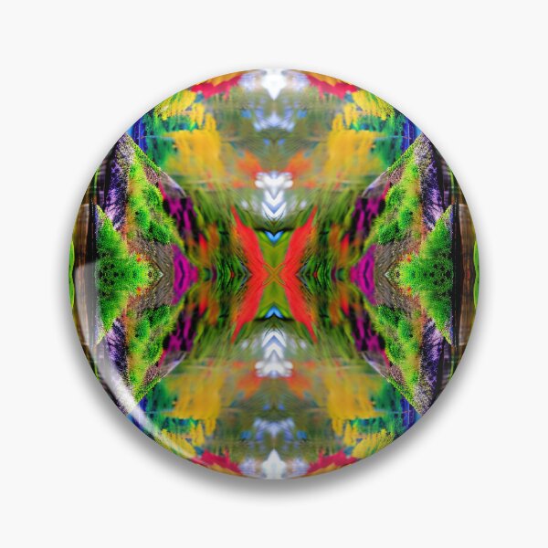 Item preview, Natural Environment #253 designed and sold by Natur-Environme.