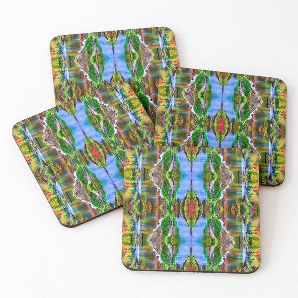 Item preview, Natural Environment #253 designed and sold by Natur-Environme.
