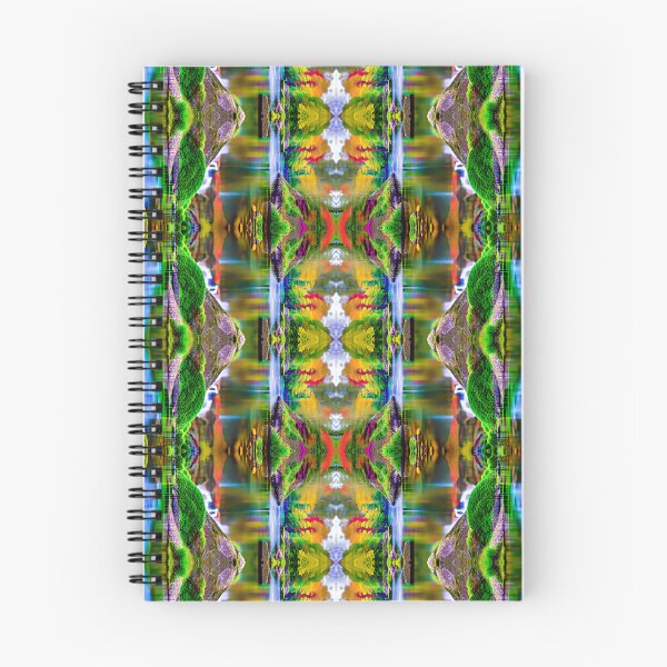 Item preview, Natural Environment #253 designed and sold by Natur-Environme.
