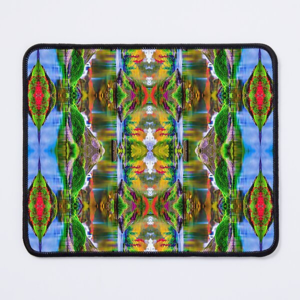 Item preview, Natural Environment #253 designed and sold by Natur-Environme.
