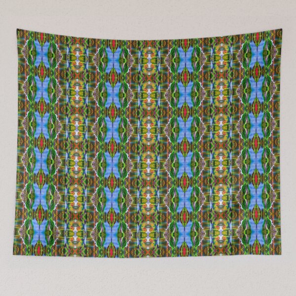 Item preview, Natural Environment #253 designed and sold by Natur-Environme.