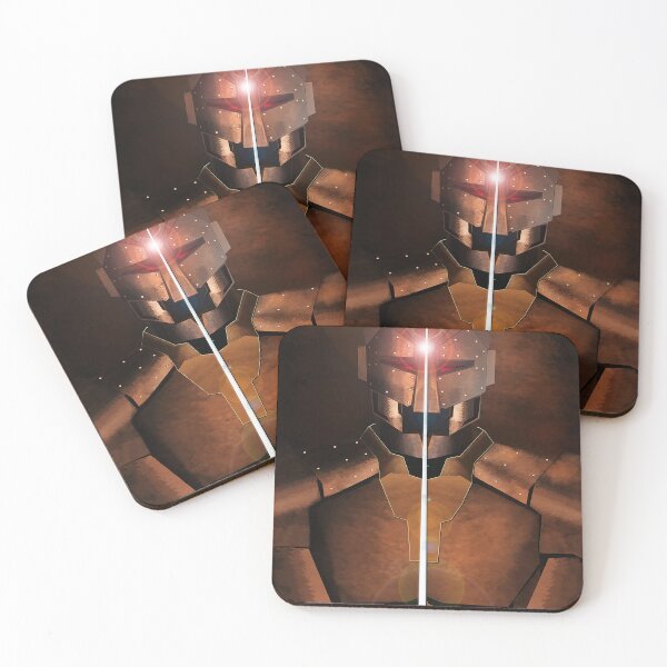Item preview, Medieval designed and sold by NAGUATL.