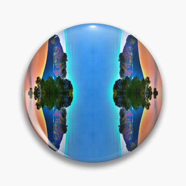 Item preview, Natural Environment #254 designed and sold by Natur-Environme.
