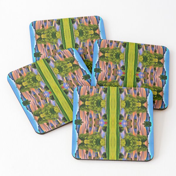 Item preview, Natural Environment #254 designed and sold by Natur-Environme.