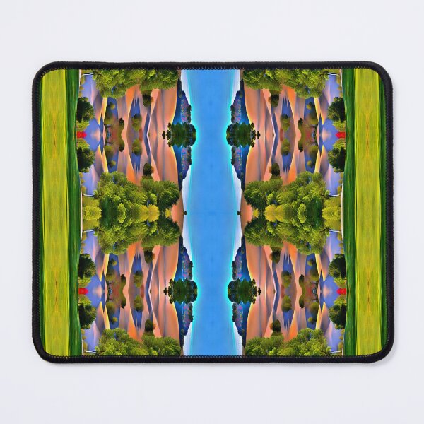 Item preview, Natural Environment #254 designed and sold by Natur-Environme.