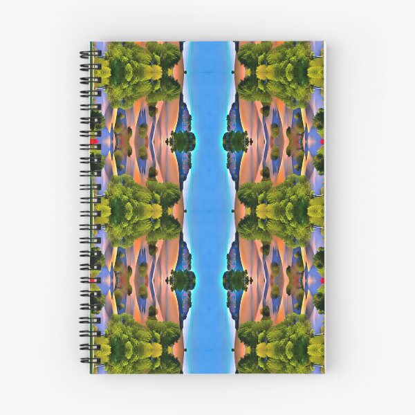 Item preview, Natural Environment #254 designed and sold by Natur-Environme.