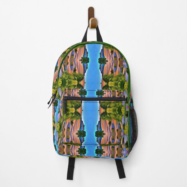 Item preview, Natural Environment #254 designed and sold by Natur-Environme.