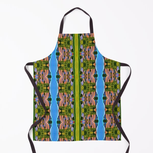 Item preview, Natural Environment #254 designed and sold by Natur-Environme.