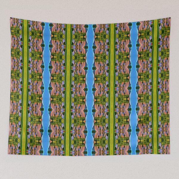 Item preview, Natural Environment #254 designed and sold by Natur-Environme.