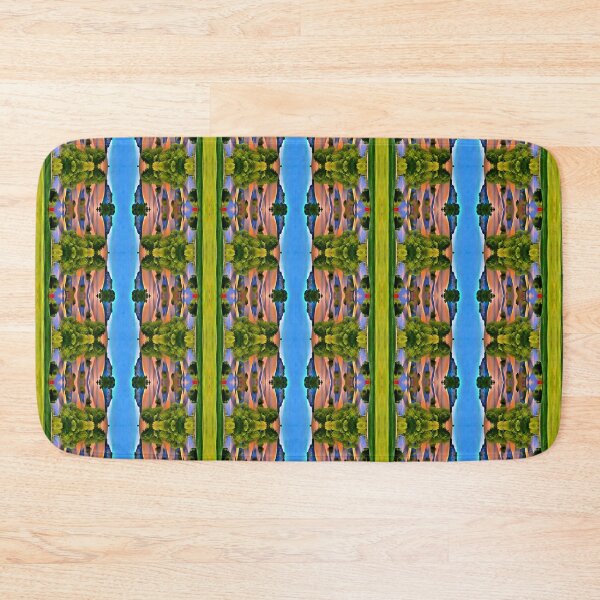Item preview, Natural Environment #254 designed and sold by Natur-Environme.