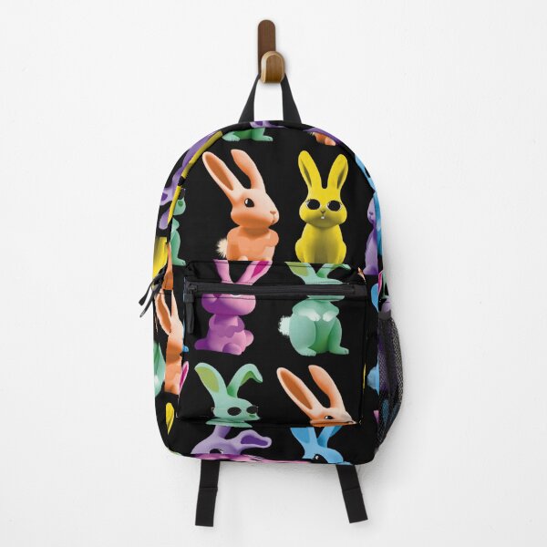 Item preview, Pack-O-Bunnies designed and sold by Genson.