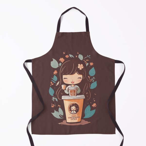 Item preview, I'm not a morning person, I'm a coffee person: Fuelled by Caffeine designed and sold by Paolospresent.