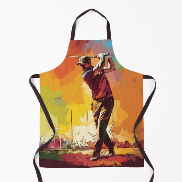 Item preview, Late season designed and sold by randynash.