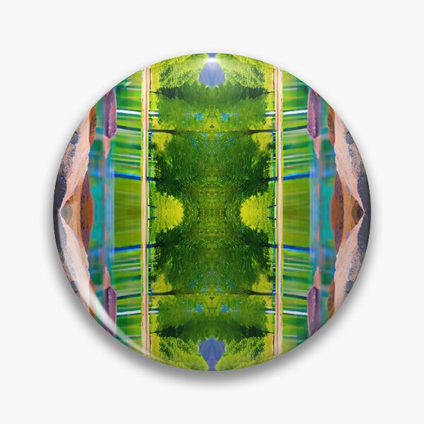 Item preview, Natural Environment #255 designed and sold by Natur-Environme.