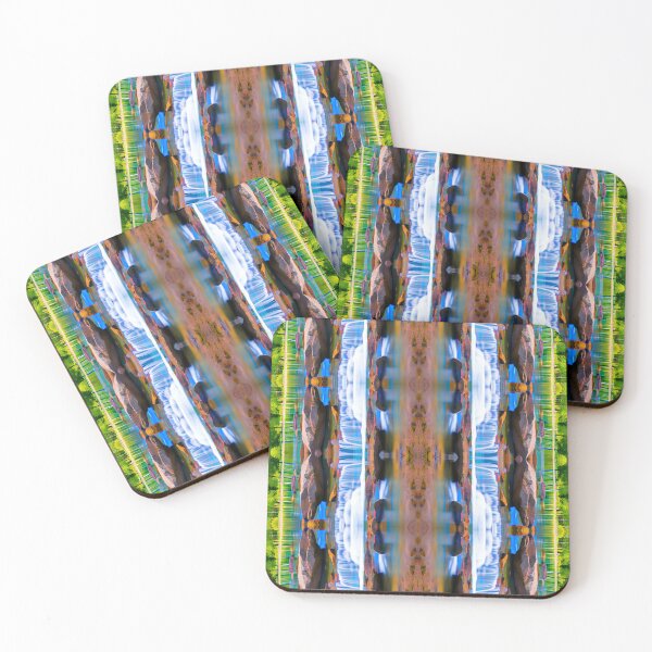 Item preview, Natural Environment #255 designed and sold by Natur-Environme.