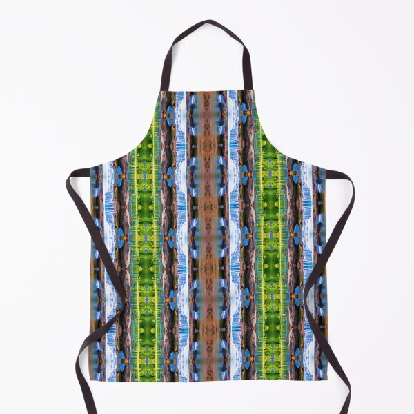 Item preview, Natural Environment #255 designed and sold by Natur-Environme.