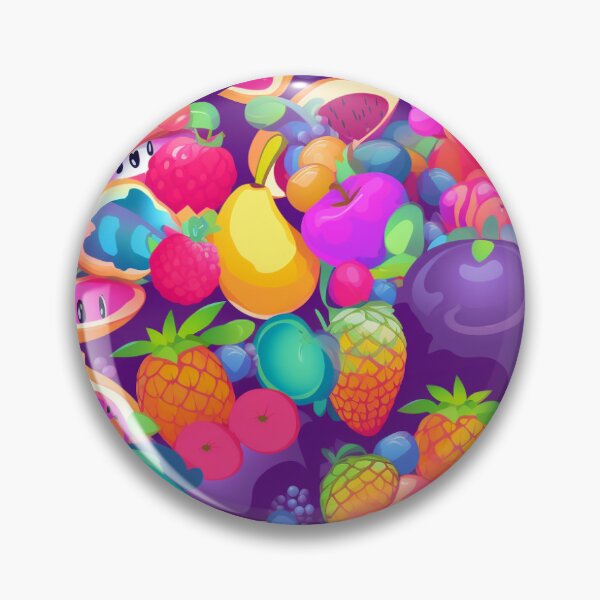 Item preview, Froot Froot 02 designed and sold by ArtMart18.