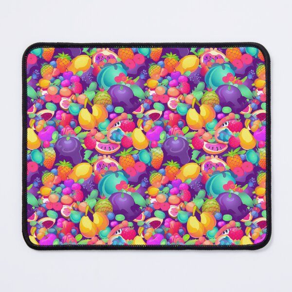 Item preview, Froot Froot 02 designed and sold by ArtMart18.