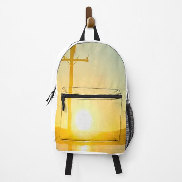 Item preview, The Esplanade designed and sold by Ben Parkinson.