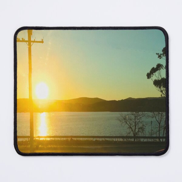 Item preview, The Esplanade designed and sold by Ben Parkinson.