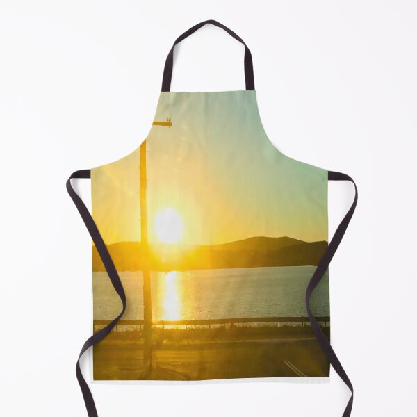 Item preview, The Esplanade designed and sold by Ben Parkinson.