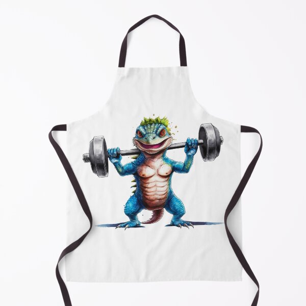 Item preview, Lizard Lift designed and sold by Neoalf.