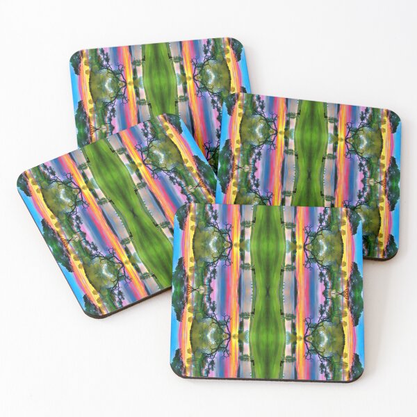 Item preview, Natural Environment #256 designed and sold by Natur-Environme.