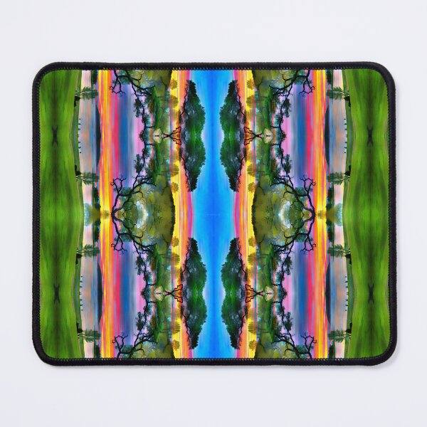 Item preview, Natural Environment #256 designed and sold by Natur-Environme.