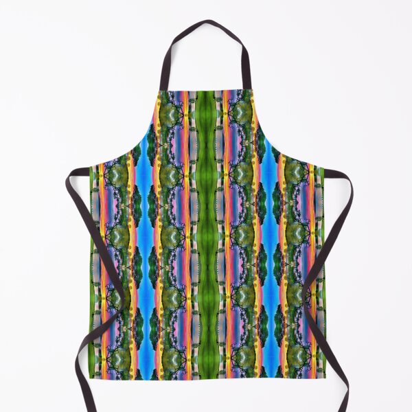 Item preview, Natural Environment #256 designed and sold by Natur-Environme.