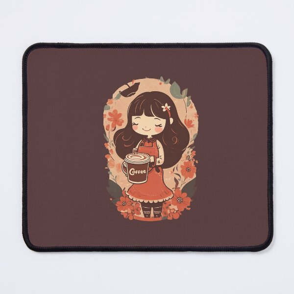 Item preview, I'm not a morning person, I'm a coffee person: Sip and Stay Awake designed and sold by Paolospresent.