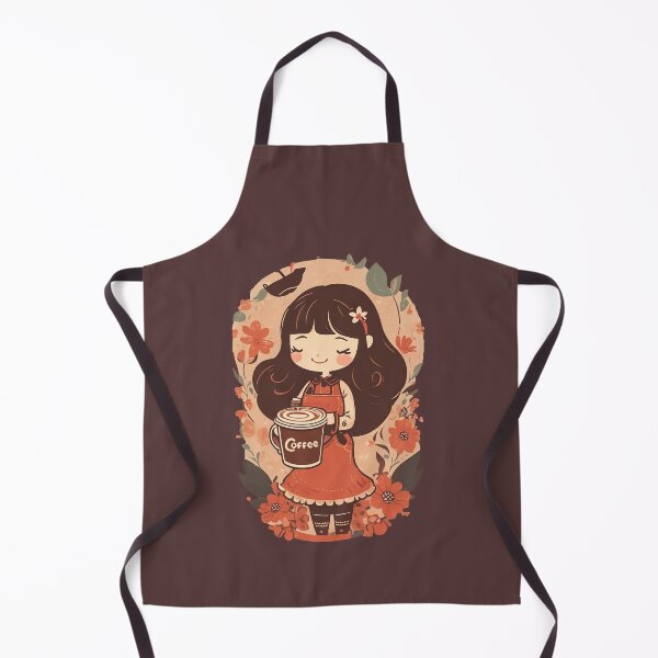 Item preview, I'm not a morning person, I'm a coffee person: Sip and Stay Awake designed and sold by Paolospresent.