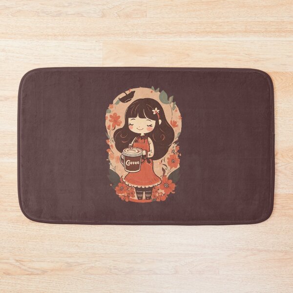 Item preview, I'm not a morning person, I'm a coffee person: Sip and Stay Awake designed and sold by Paolospresent.