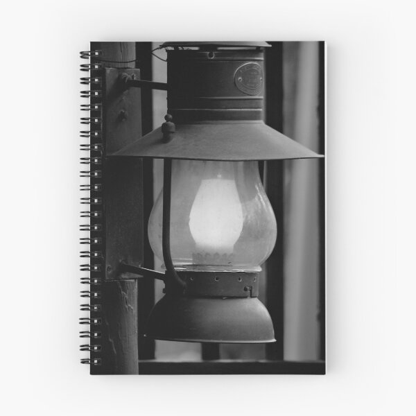 Item preview, A cool old lantern designed and sold by djsfoto.