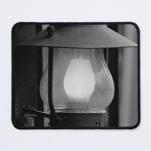Item preview, A cool old lantern designed and sold by djsfoto.